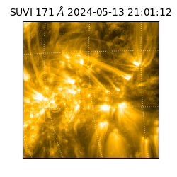 suvi - 2024-05-13T21:01:12.081000