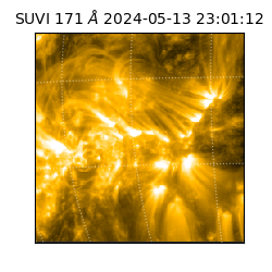 suvi - 2024-05-13T23:01:12.373000