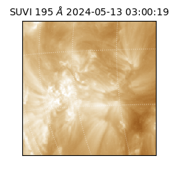 suvi - 2024-05-13T03:00:19.474000