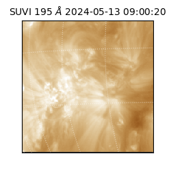 suvi - 2024-05-13T09:00:20.348000