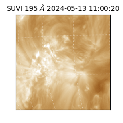 suvi - 2024-05-13T11:00:20.642000