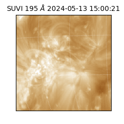 suvi - 2024-05-13T15:00:21.224000