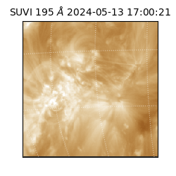 suvi - 2024-05-13T17:00:21.516000