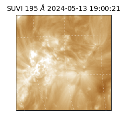suvi - 2024-05-13T19:00:21.808000