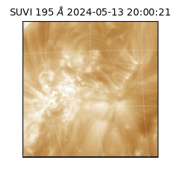 suvi - 2024-05-13T20:00:21.952000