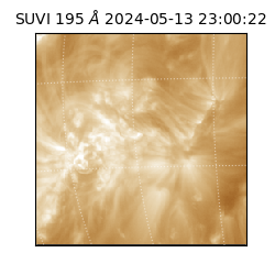 suvi - 2024-05-13T23:00:22.388000