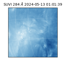 suvi - 2024-05-13T01:01:39.176000