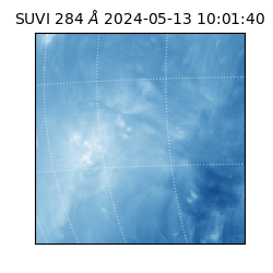 suvi - 2024-05-13T10:01:40.492000