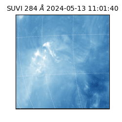 suvi - 2024-05-13T11:01:40.638000