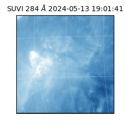 suvi - 2024-05-13T19:01:41.802000