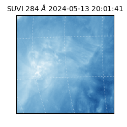 suvi - 2024-05-13T20:01:41.948000