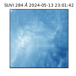 suvi - 2024-05-13T23:01:42.384000