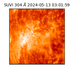 suvi - 2024-05-13T03:01:59.478000