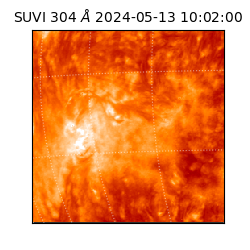 suvi - 2024-05-13T10:02:00.500000