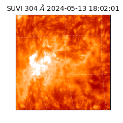 suvi - 2024-05-13T18:02:01.664000