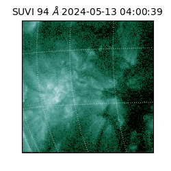 suvi - 2024-05-13T04:00:39.616000