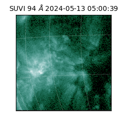 suvi - 2024-05-13T05:00:39.764000