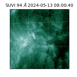 suvi - 2024-05-13T08:00:40.200000