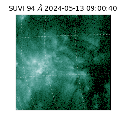 suvi - 2024-05-13T09:00:40.346000