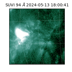 suvi - 2024-05-13T18:00:41.656000