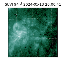 suvi - 2024-05-13T20:00:41.950000