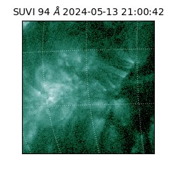 suvi - 2024-05-13T21:00:42.094000