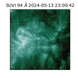 suvi - 2024-05-13T23:00:42.390000