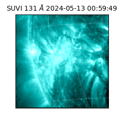suvi - 2024-05-13T00:59:49.155000