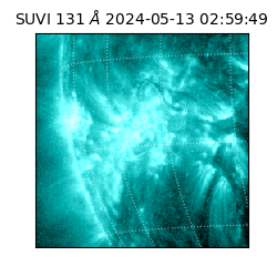 suvi - 2024-05-13T02:59:49.449000