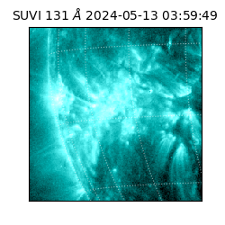 suvi - 2024-05-13T03:59:49.593000