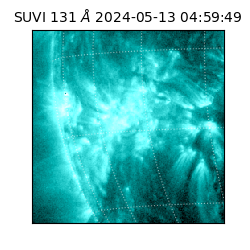 suvi - 2024-05-13T04:59:49.741000