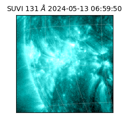 suvi - 2024-05-13T06:59:50.031000