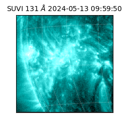 suvi - 2024-05-13T09:59:50.469000