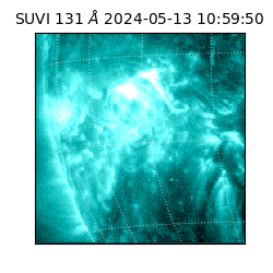 suvi - 2024-05-13T10:59:50.615000