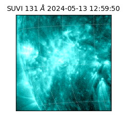suvi - 2024-05-13T12:59:50.929000