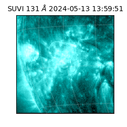 suvi - 2024-05-13T13:59:51.053000