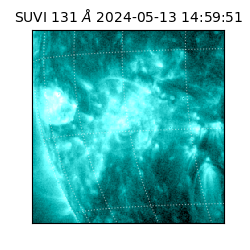 suvi - 2024-05-13T14:59:51.197000