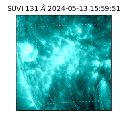 suvi - 2024-05-13T15:59:51.345000