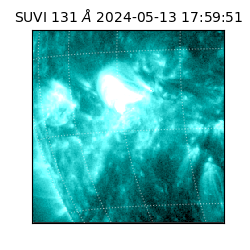 suvi - 2024-05-13T17:59:51.633000
