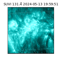 suvi - 2024-05-13T19:59:51.929000