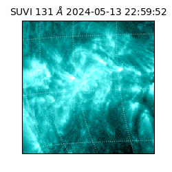 suvi - 2024-05-13T22:59:52.363000