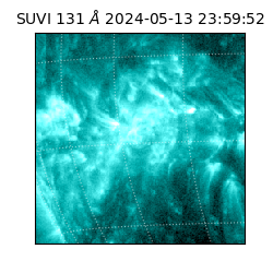suvi - 2024-05-13T23:59:52.525000