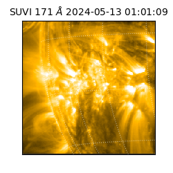 suvi - 2024-05-13T01:01:09.169000