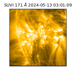 suvi - 2024-05-13T03:01:09.459000