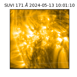 suvi - 2024-05-13T10:01:10.481000