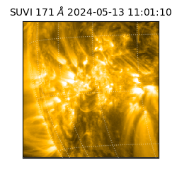 suvi - 2024-05-13T11:01:10.627000