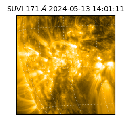 suvi - 2024-05-13T14:01:11.063000