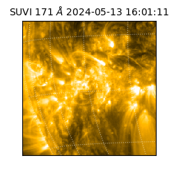 suvi - 2024-05-13T16:01:11.357000