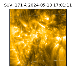 suvi - 2024-05-13T17:01:11.501000