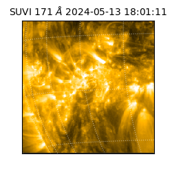 suvi - 2024-05-13T18:01:11.645000
